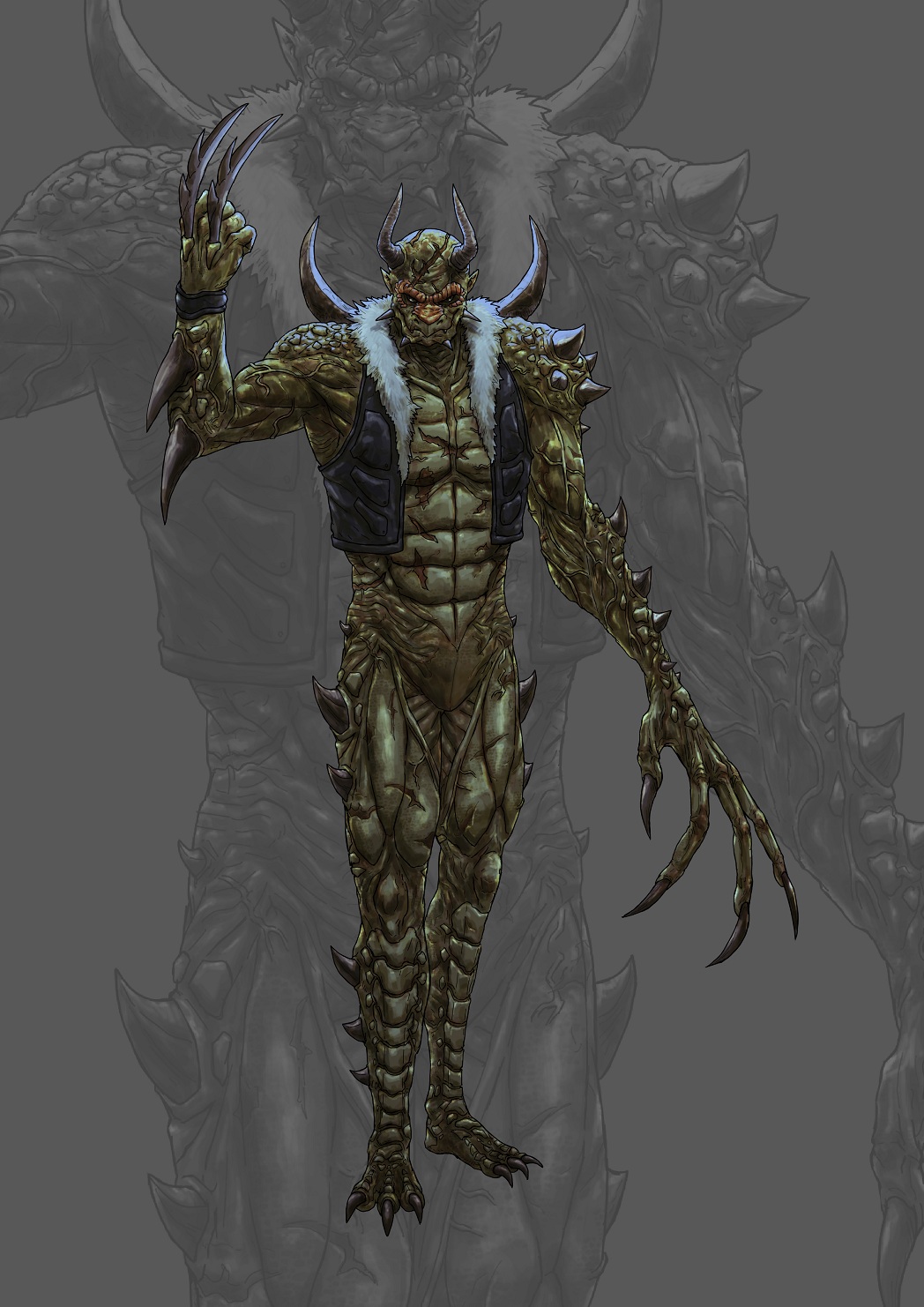Cygnus Modif com Sygnus by adivider on DeviantArt