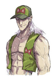 Android 13