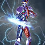 com Metalder