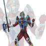 com Gridman