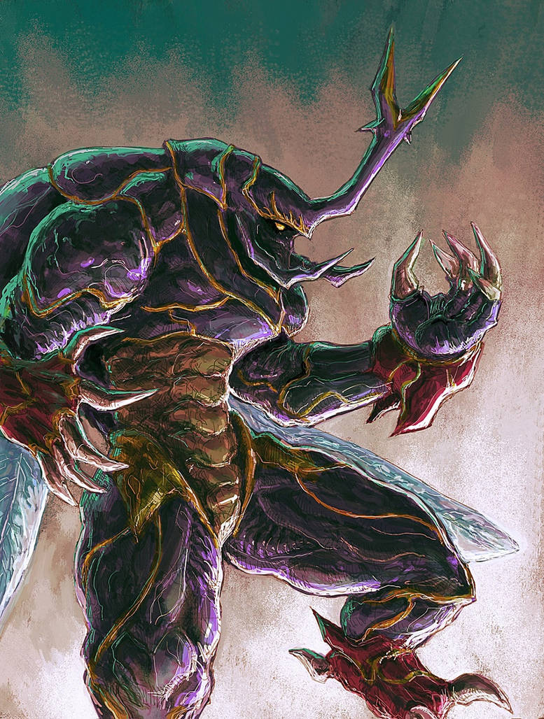 Stun Sprite Stun color by adivider on DeviantArt