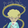 The Little Prince Lighthearted