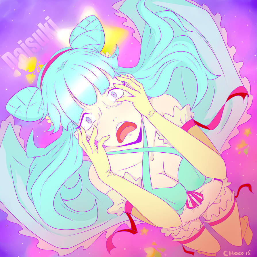 Mememe 77 Mememe2 by ChocolateNews on DeviantArt