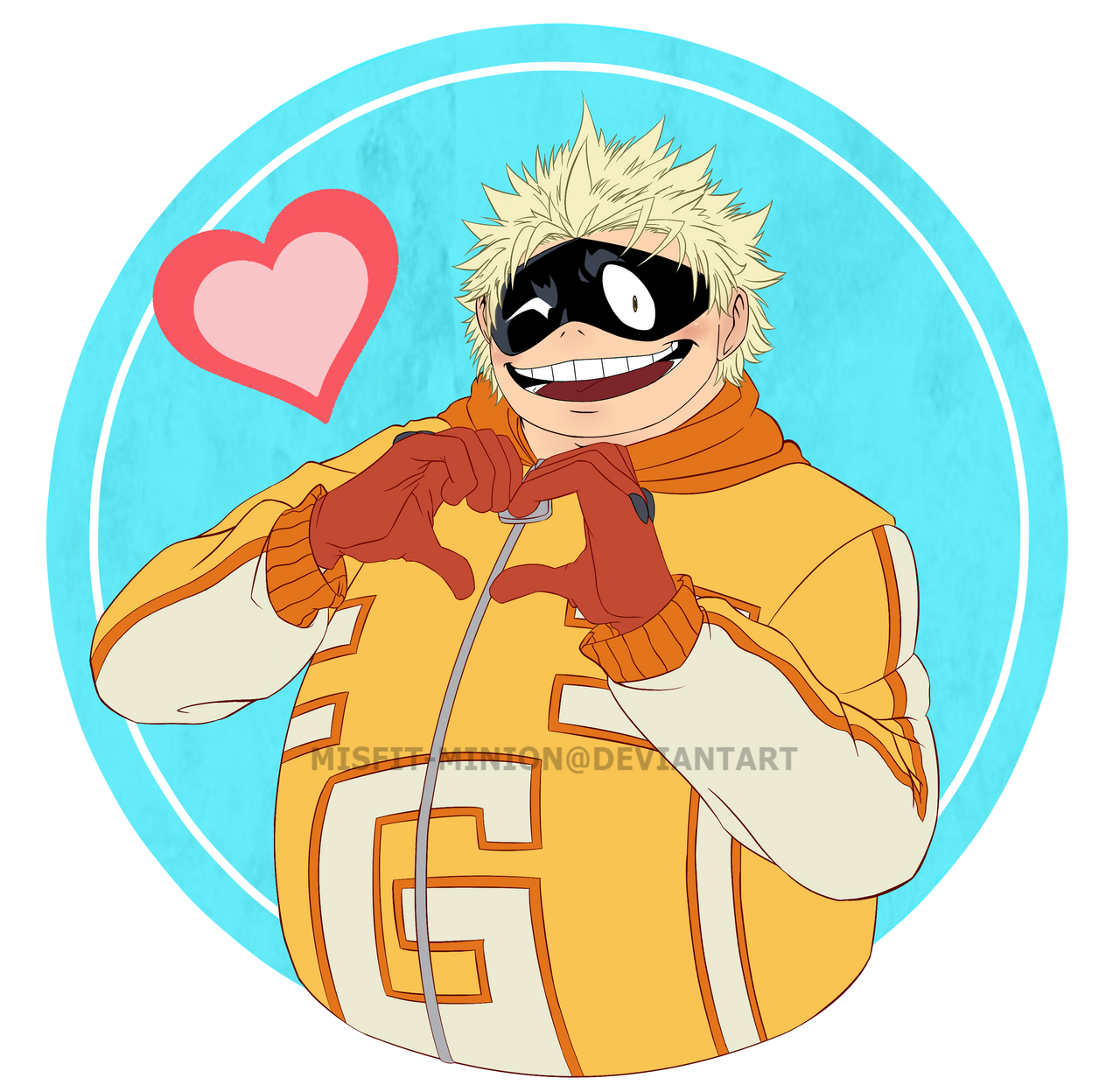 You Remind Me Of A Box Of Chocolates By Misfit Minion On Deviantart