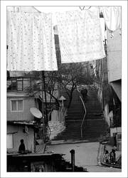 Balat Kareleri - 3