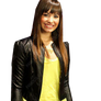 Demi Lovato PNG (By: -Ingrisitha