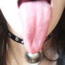 tongue: RECENT.