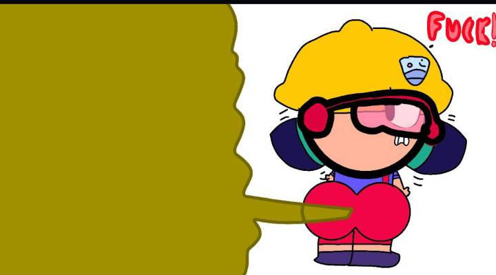Jack Ripper Fart Jack farts by Ryangamer64 on DeviantArt