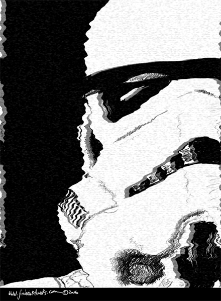 stormtrooper_redux_id