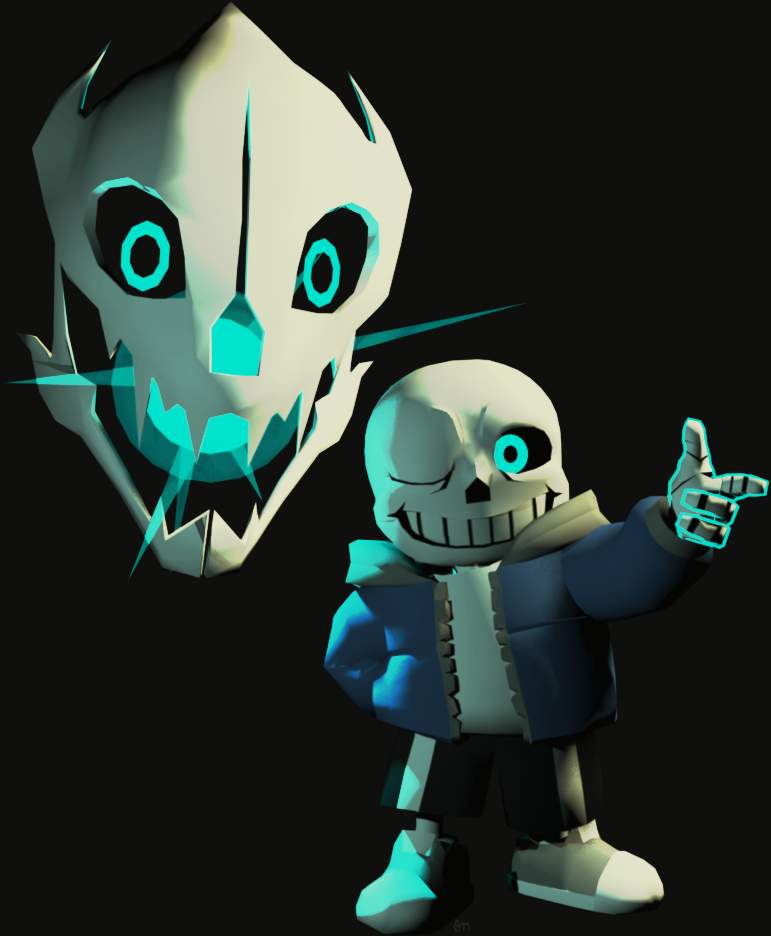 Bad Time Sl Bad Time.png by Maximum-124 on DeviantArt