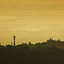 Skyworld: Grind District