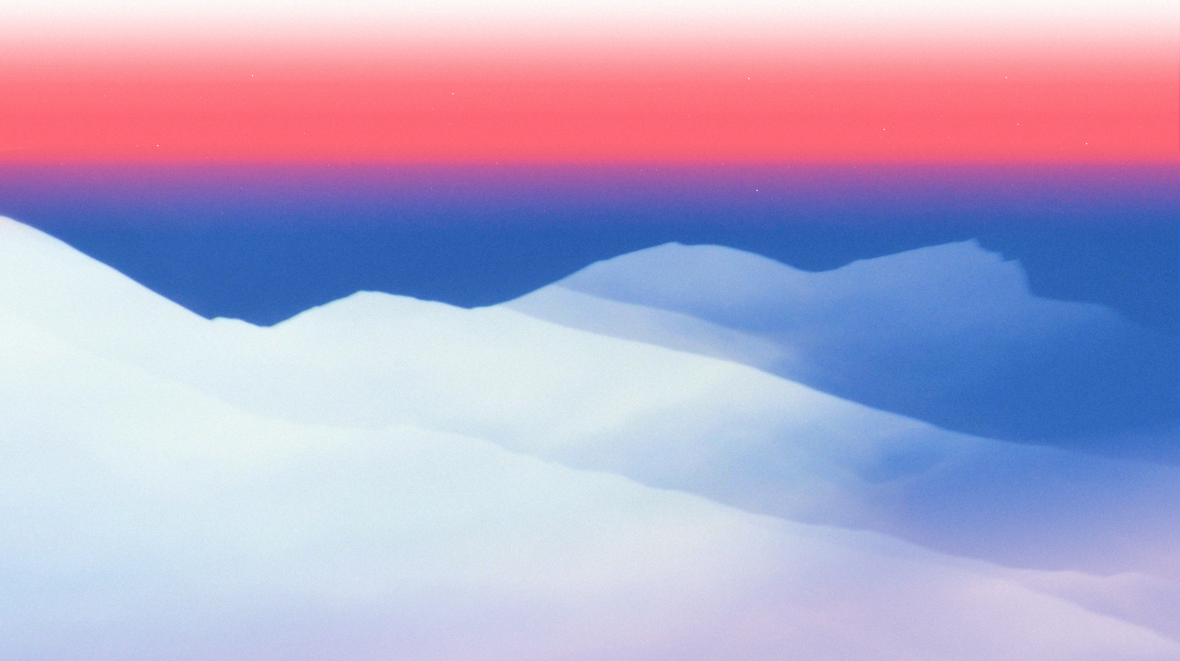 Quiescent