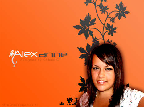 Alexanne_falls_by_SaM