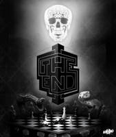 The-End