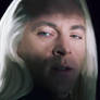 Lucius Malfoy