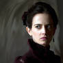 Vanessa Ives (Penny Dreadful)