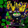 BLINX