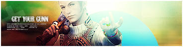 Balthier Sig