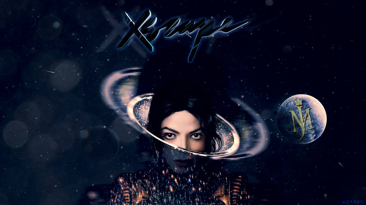 Michael jackson love. Michael Jackson 2014 Xscape. Michael Jackson Xscape album. Michael Jackson 1994.