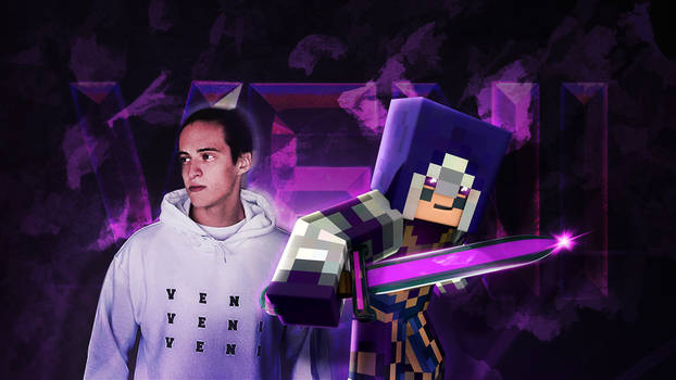 Explore The Best Venicraft Art DeviantArt explore-the-best-venicraft-art-deviantart