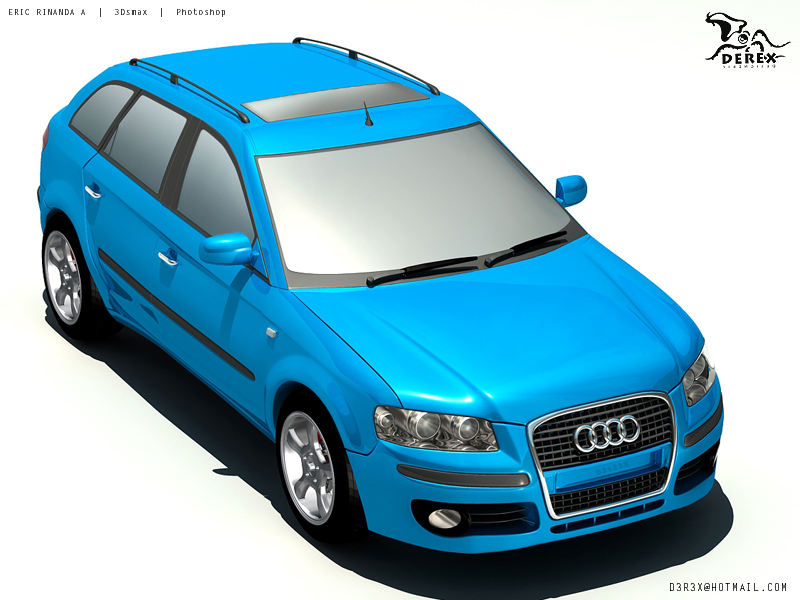 Audi_A3Sportback05