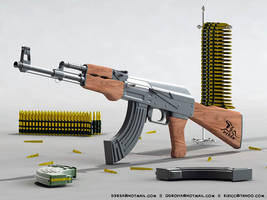 Ak47_airshootgun01