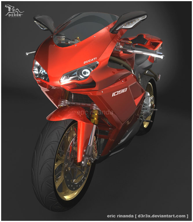 DUCATI_1098 Desmodeci_02