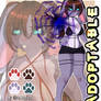 Bunny (ADOPT)