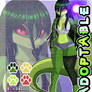 Snake (ADOPT)