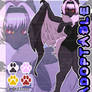 Owl (ADOPT)
