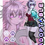 Snake (ADOPT)
