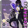 Snake (ADOPT)