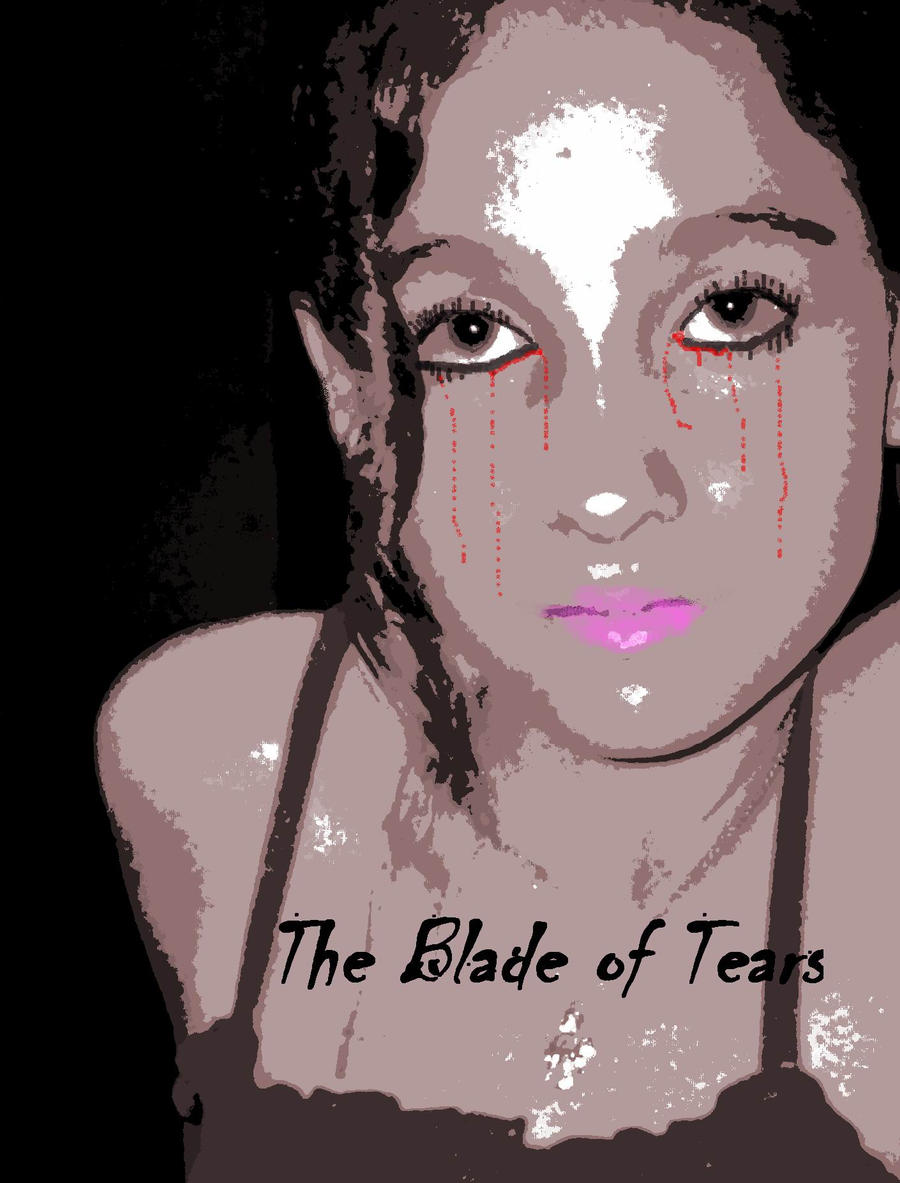 The Blade of Tears