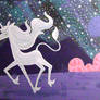 Last Unicorn progress