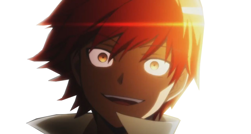 Karma Akabane Render 1 By RDDM12 9 7 On DeviantArt karma-akabane-render-1-by-rddm12-9-7-on-deviantart