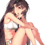 Ishtar Render