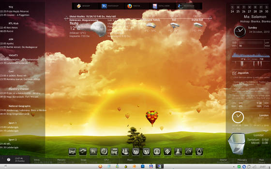 desktop 10-10-24