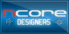 Group logo for nCore Designers