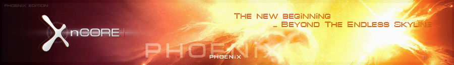 Phoenix header