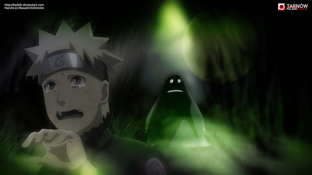 Mikeyartbook on X: POV you are Naruto seeing sasuke dying #NARUTO
