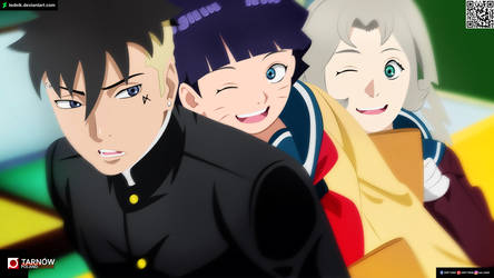 10 Boruto Related on NarutoGroup - DeviantArt