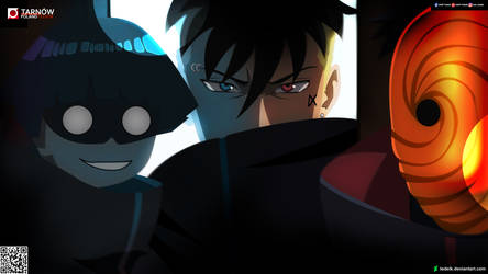 10 Boruto Related on NarutoGroup - DeviantArt