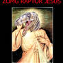 LOL RAPTOR JESUS