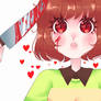 chara