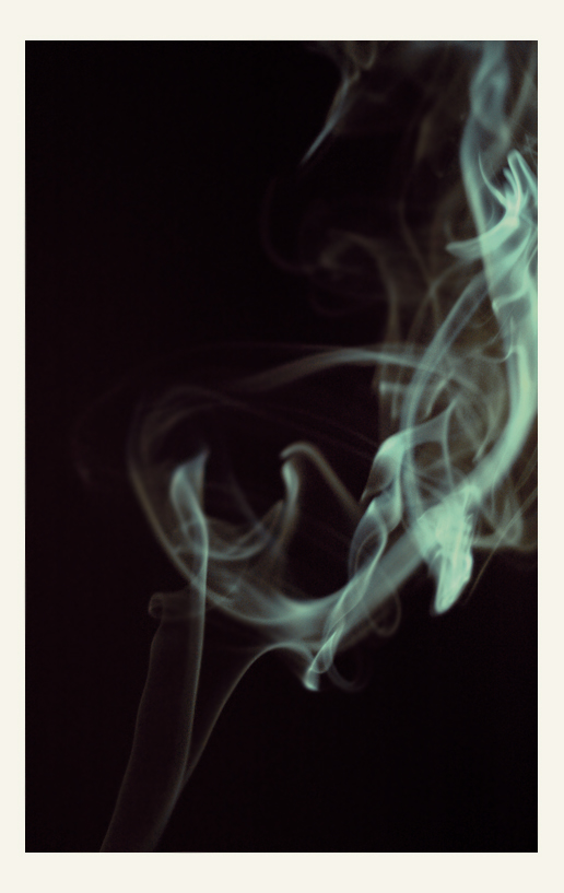 Smoke Series III