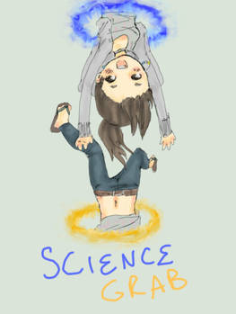 Science ID