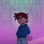 Detective Conan