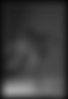 Strange Creatures 1