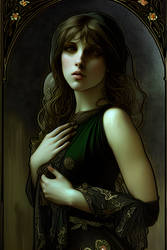 Mucha