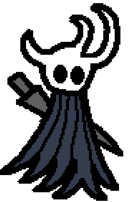 Lost Kin Beast Journal Lost Kin by jjkgamer on DeviantArt